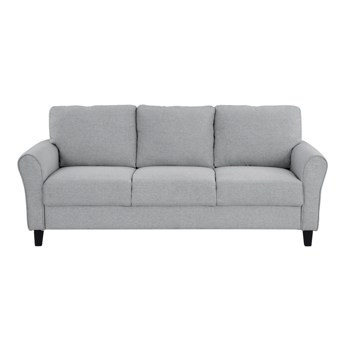 9209DG-3 Sofa