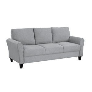 9209DG-3 Sofa