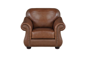 9270BR-1 Chair