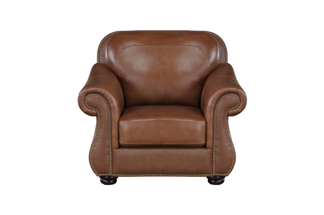 9270BR-1 Chair