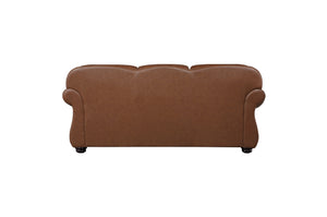 9270BR-3 Sofa