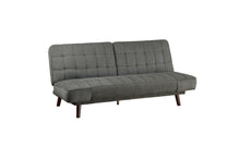 9435RF-3WD Elegant Lounger