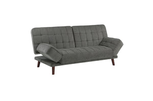 9435RF-3WD Elegant Lounger