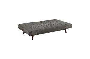 9435RF-3WD Elegant Lounger