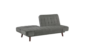 9435RF-3WD Elegant Lounger