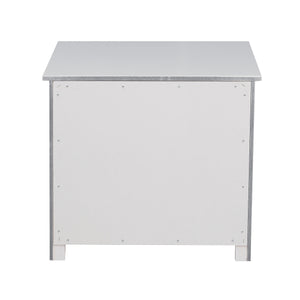 B2063-4 Night Stand