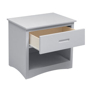 B2063-4 Night Stand