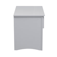 B2063-4 Night Stand