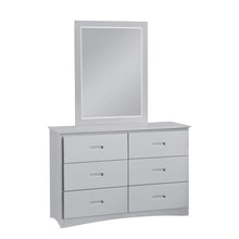 B2063-5 Dresser