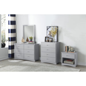 B2063-5 Dresser