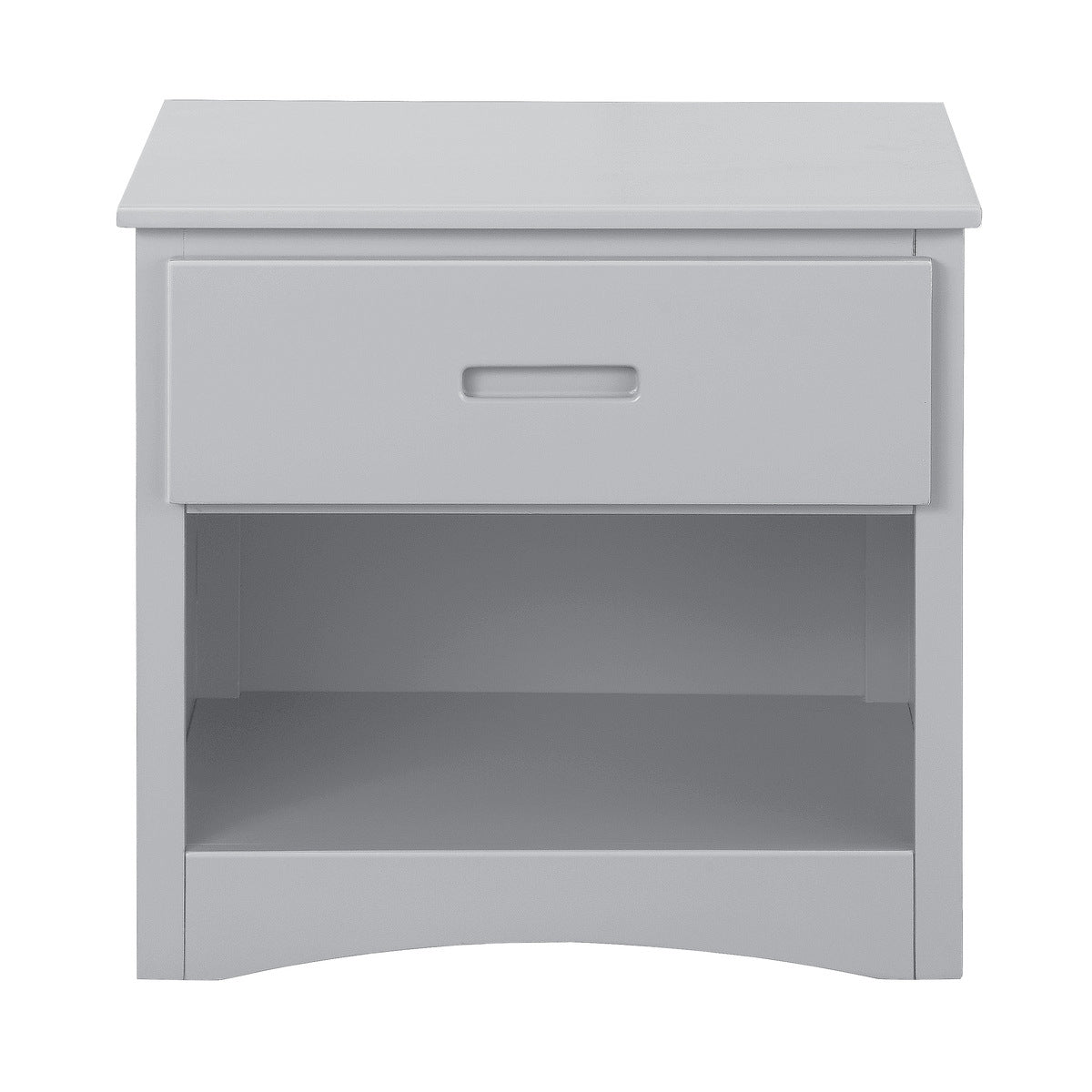 B2063-4 Night Stand