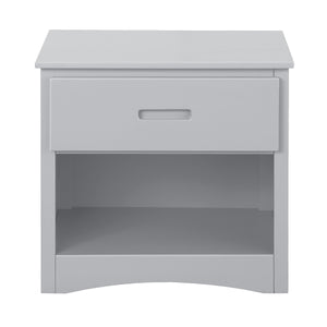 B2063-4 Night Stand