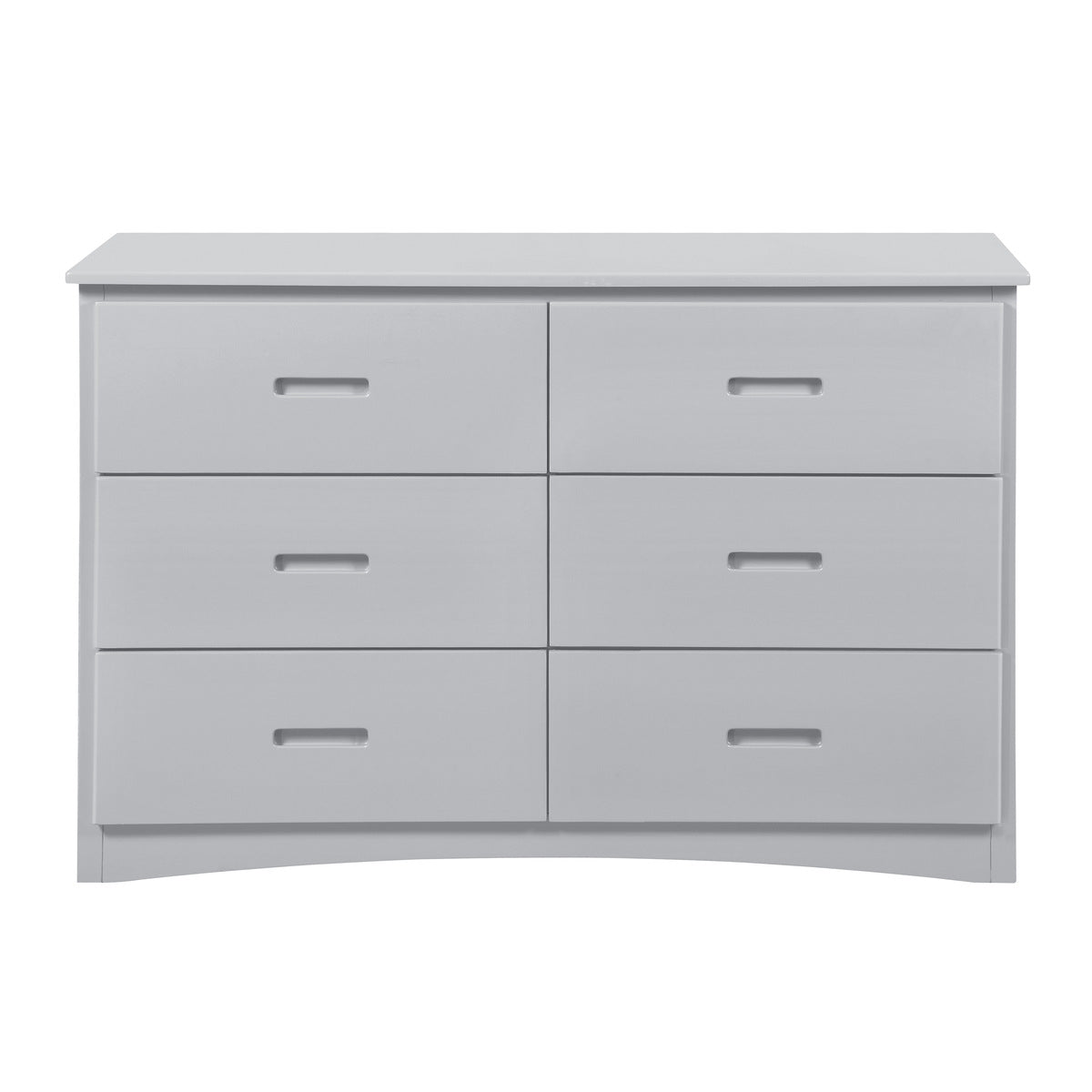 B2063-5 Dresser