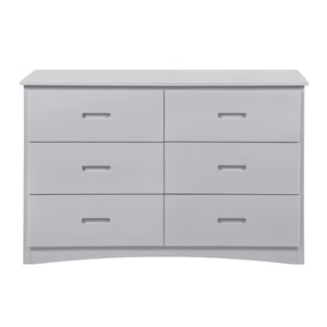 B2063-5 Dresser