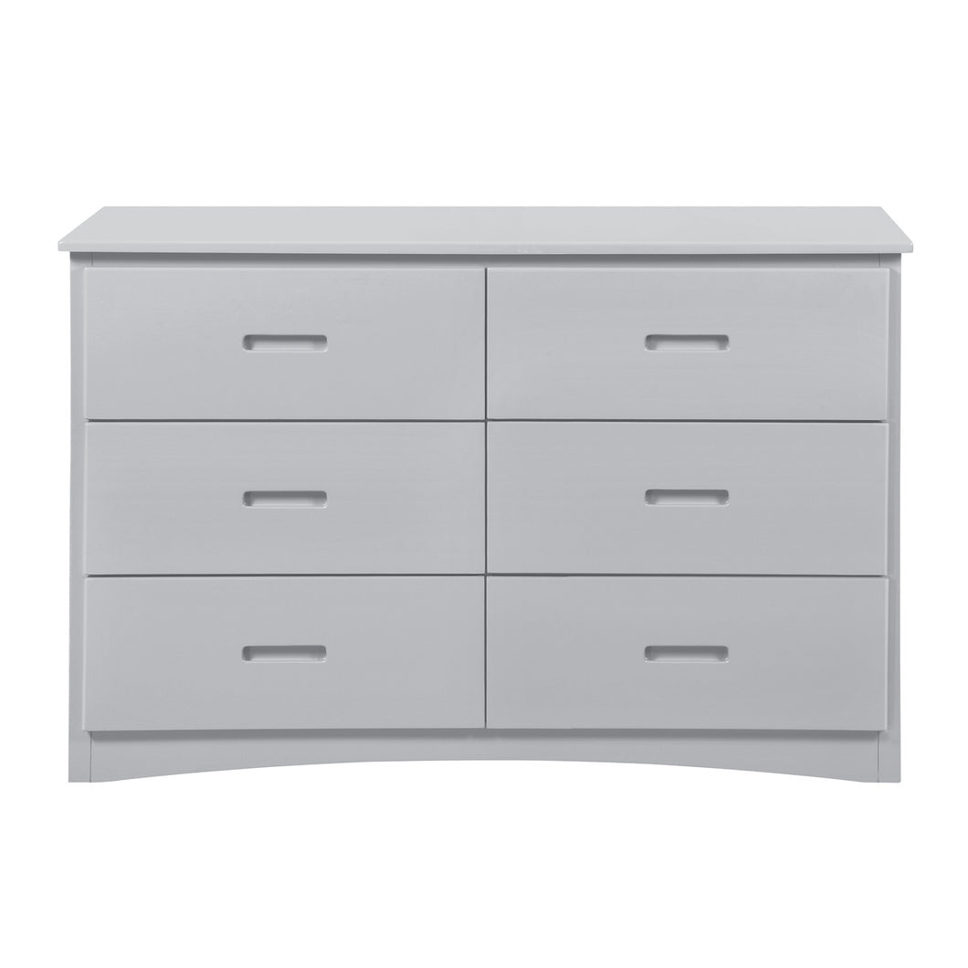 B2063-5 Dresser