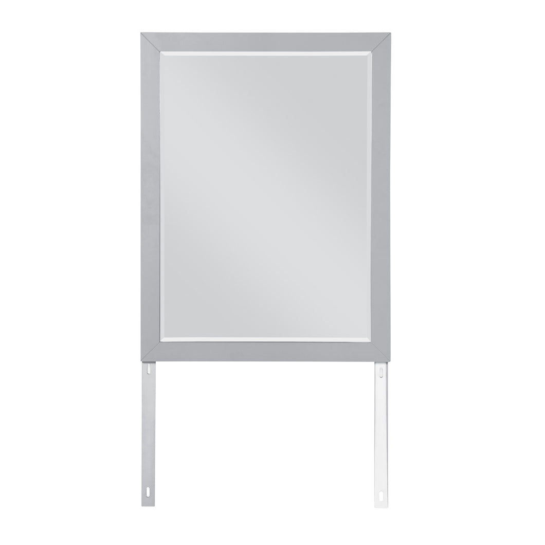 B2063-6 Mirror