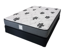 Deep Sleeper Mattress