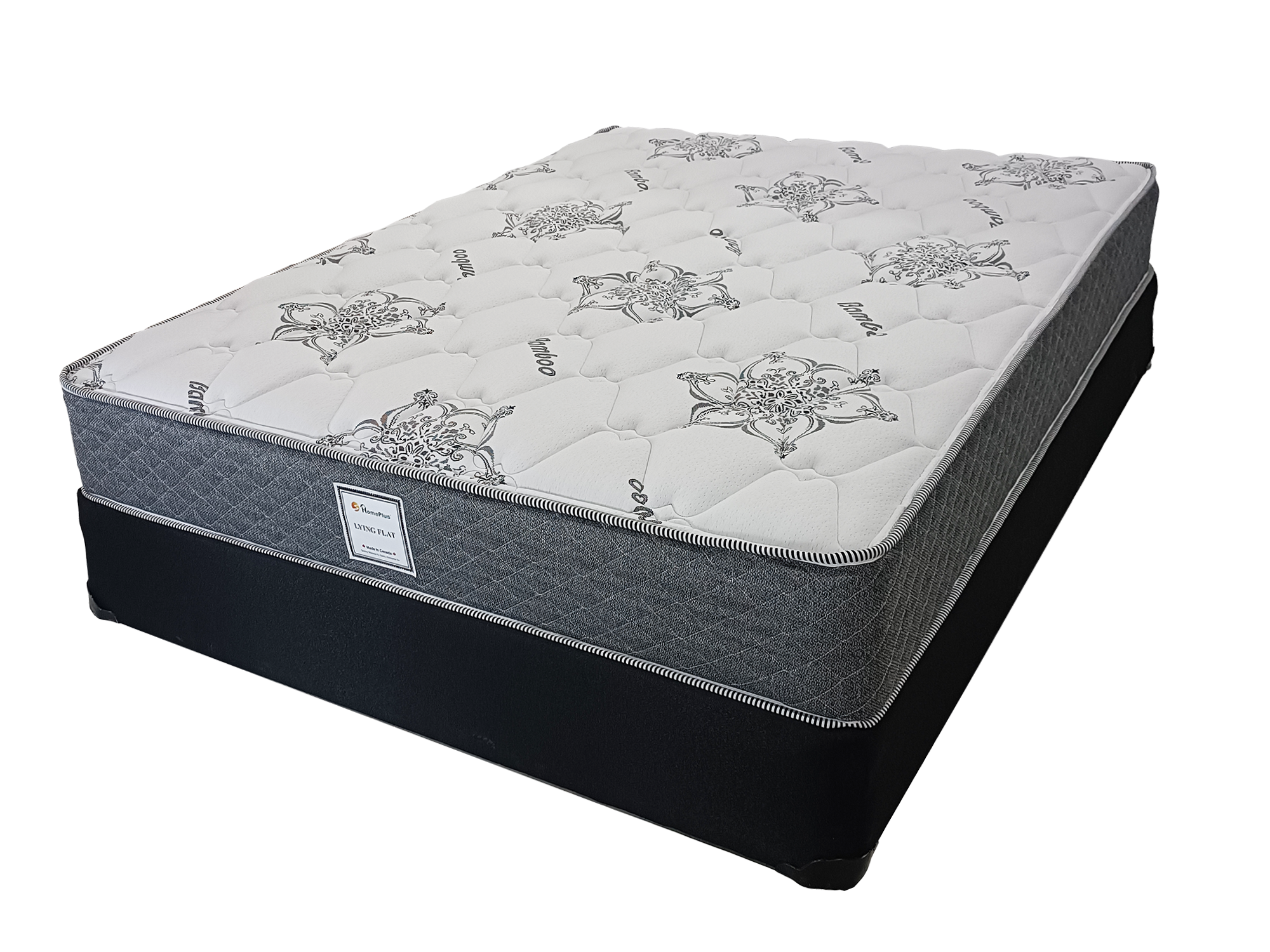 Lying Flat Mattress