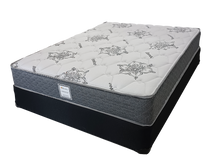 Lying Flat Mattress