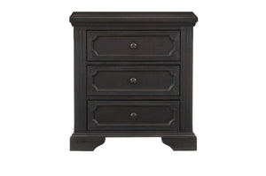 1647-4 Night Stand