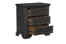 1647-4 Night Stand