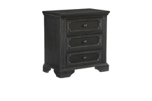 1647-4 Night Stand