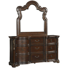 1603-5 Dresser