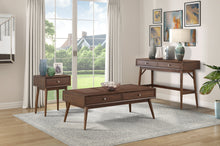 3590-05 Sofa Table