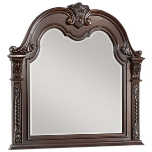 1757-6 Mirror