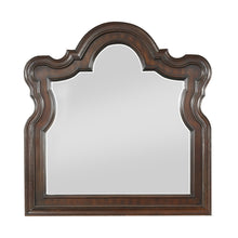 1603-6 Mirror