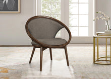 1033F2S Accent Chair