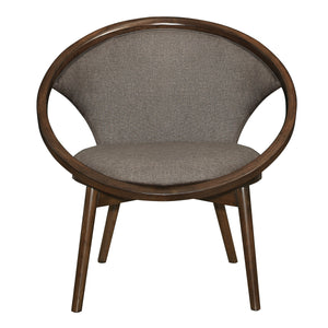 1033F2S Accent Chair