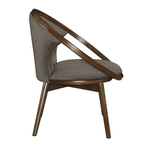1033F2S Accent Chair