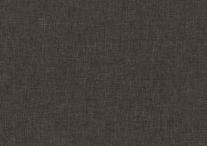 1033F2S Accent Chair
