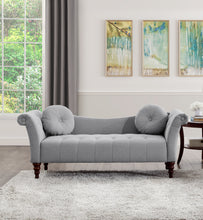 1045DV-3 Settee