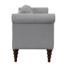 1045DV-3 Settee