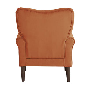 1046RN-1 Accent Chair
