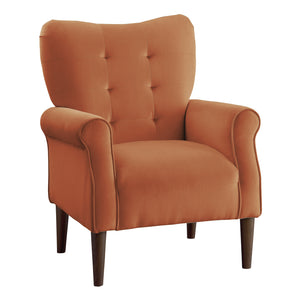 1046RN-1 Accent Chair