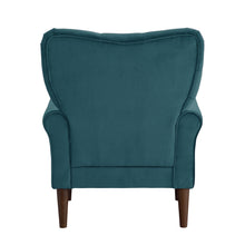 1046TL-1 Accent Chair