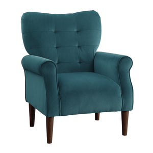 1046TL-1 Accent Chair