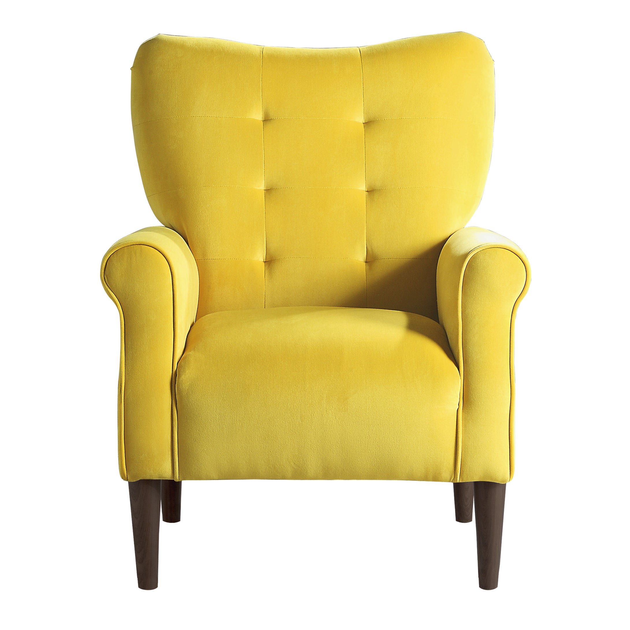 1046YW-1 Accent Chair