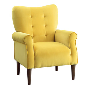 1046YW-1 Accent Chair