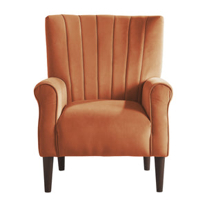 1047RN-1 Accent Chair