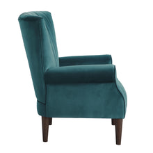 1047TL-1 Accent Chair
