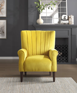 1047YW-1 Accent Chair