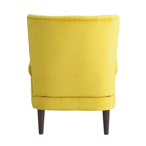 1047YW-1 Accent Chair
