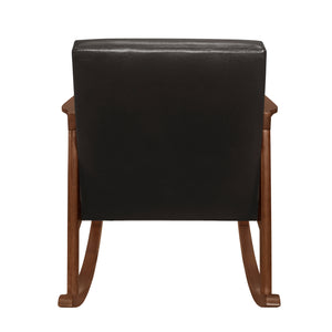 1049DB-1 Rocking Chair
