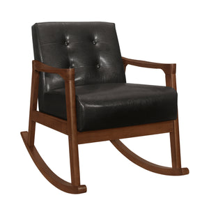 1049DB-1 Rocking Chair