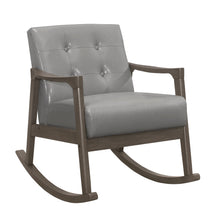 1049GY-1 Rocking Chair
