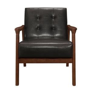 1050DB-1 Accent Chair